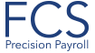 FCS Precision Payroll